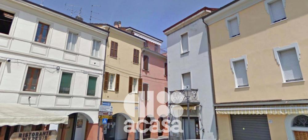 negozio in vendita a Sarsina