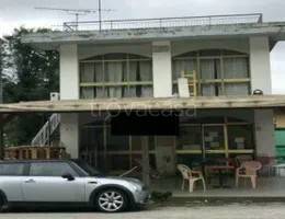 appartamento in vendita a Sarsina in zona Sorbano