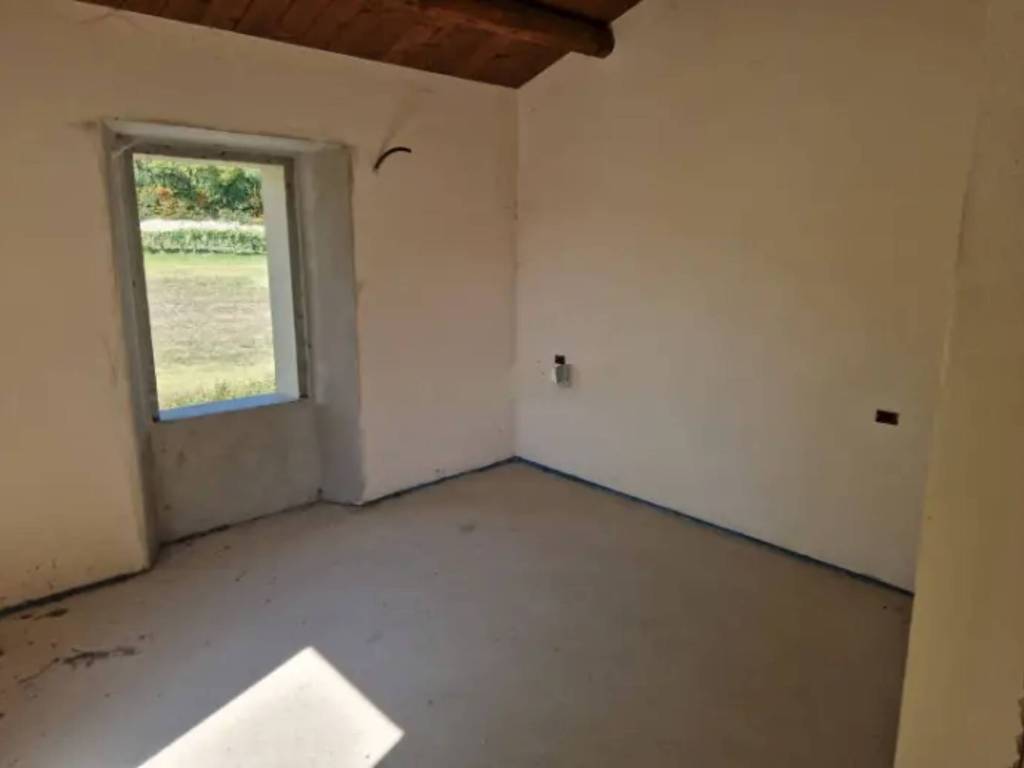 casa indipendente in vendita a Sarsina
