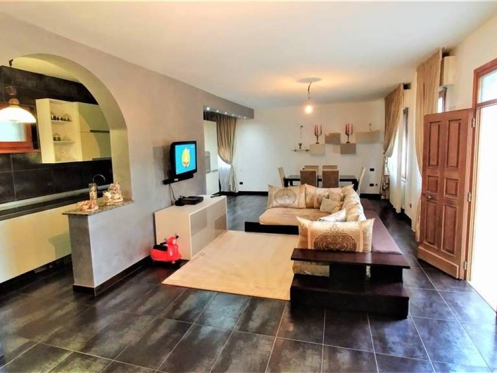 casa indipendente in vendita a Sarsina in zona Sorbano