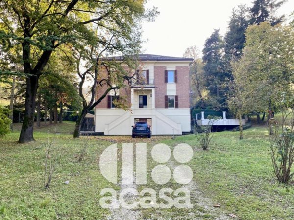 casa indipendente in vendita a Sarsina in zona Turrito