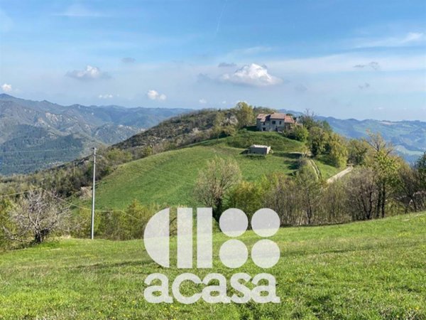 casa indipendente in vendita a Sarsina
