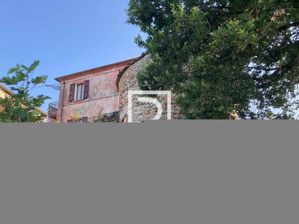 casa indipendente in vendita a Sarsina