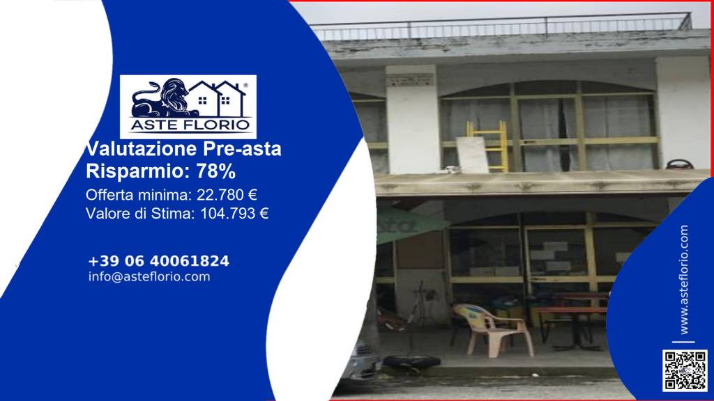 appartamento in vendita a Sarsina in zona Sorbano