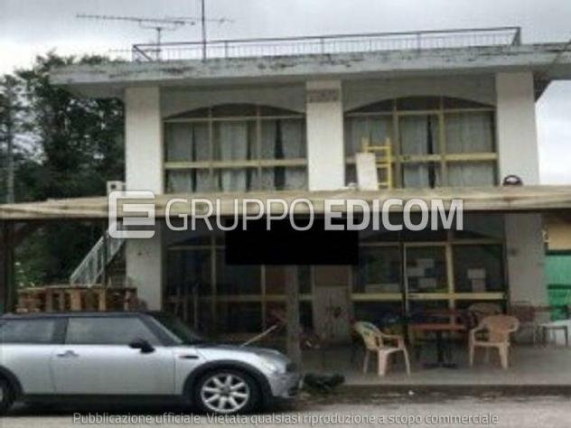 appartamento in vendita a Sarsina in zona Sorbano