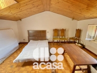 appartamento in vendita a Sarsina