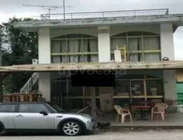 appartamento in vendita a Sarsina in zona Sorbano