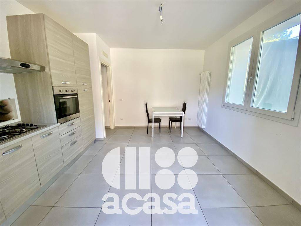 appartamento in vendita a Sarsina