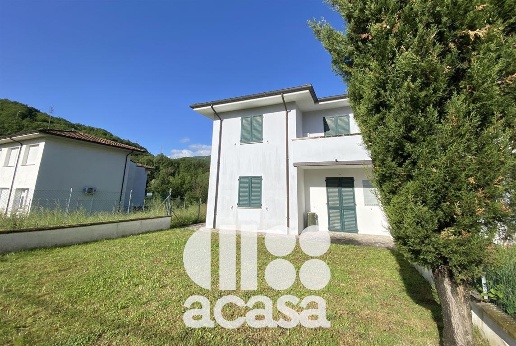 appartamento in vendita a Sarsina