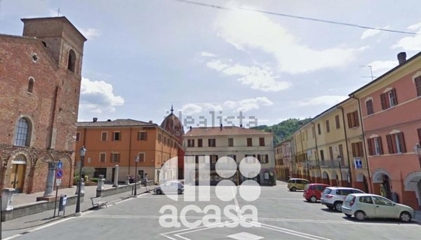 ufficio in vendita a Sarsina