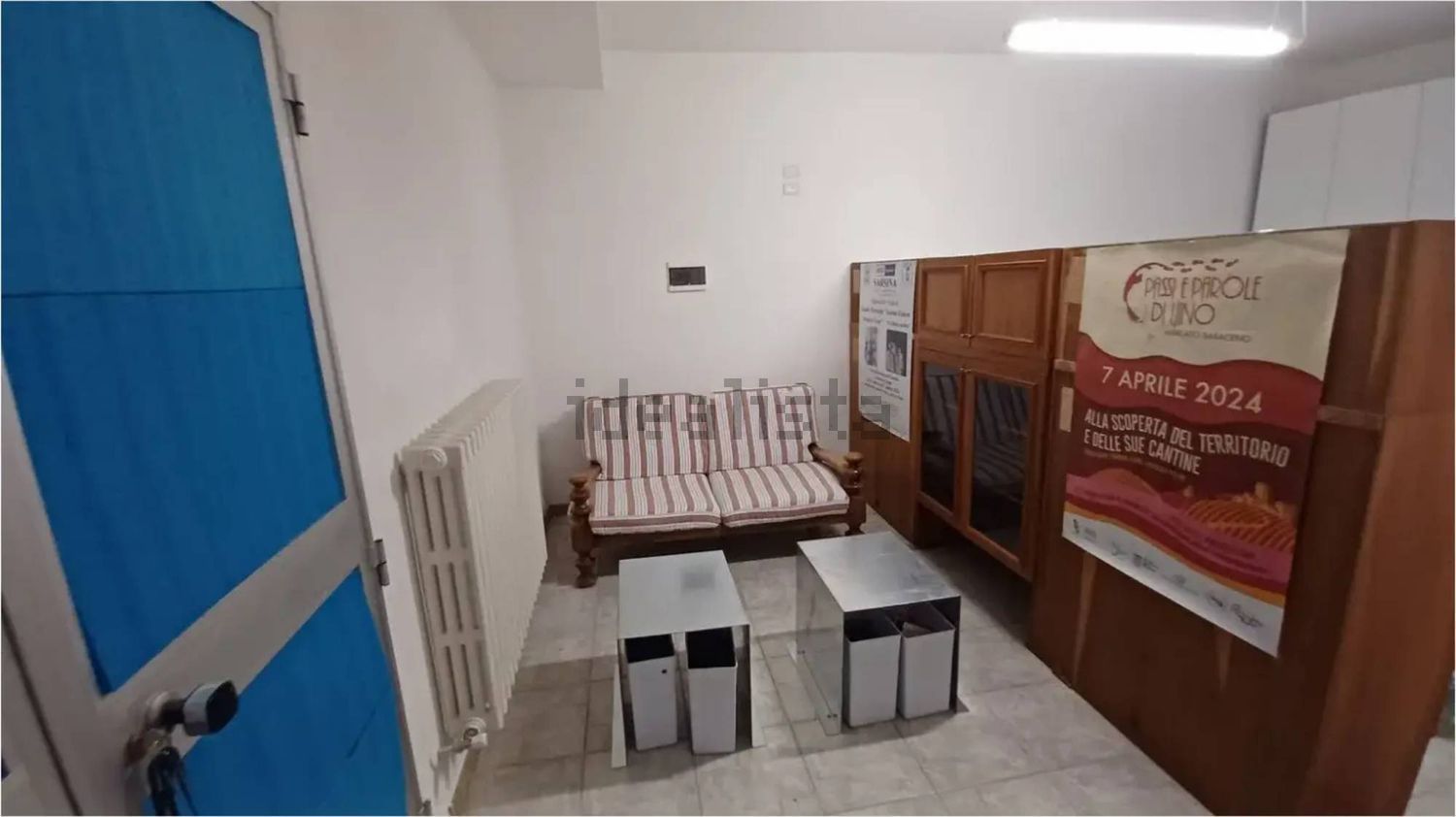 immagine annuncio 0 di 1