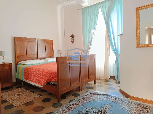 appartamento in vendita a Sarsina