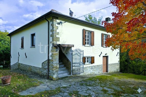 casa indipendente in vendita a Sarsina