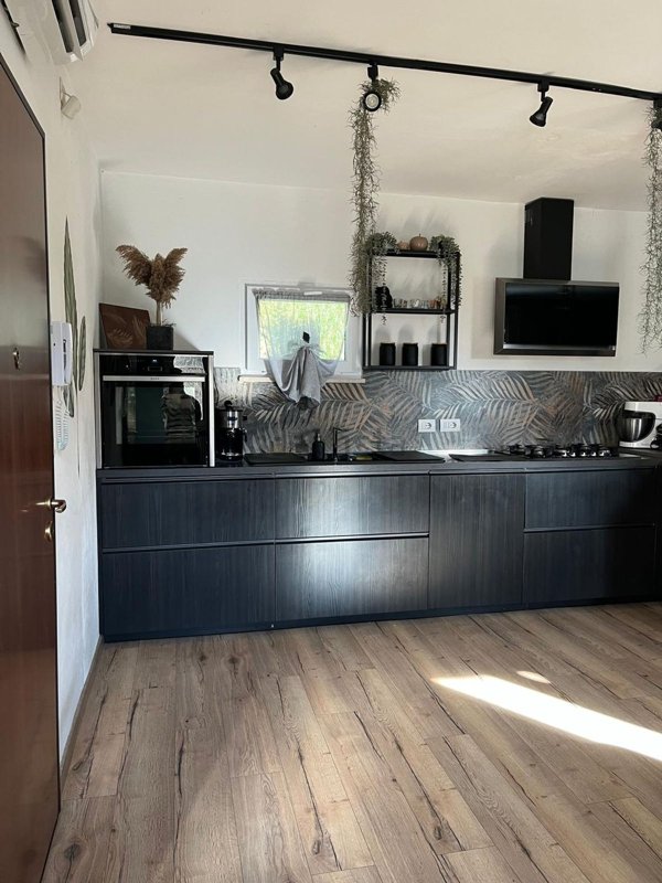 casa indipendente in vendita a Sarsina in zona Ranchio