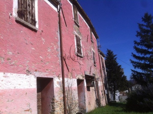 esavano in vendita a Sarsina