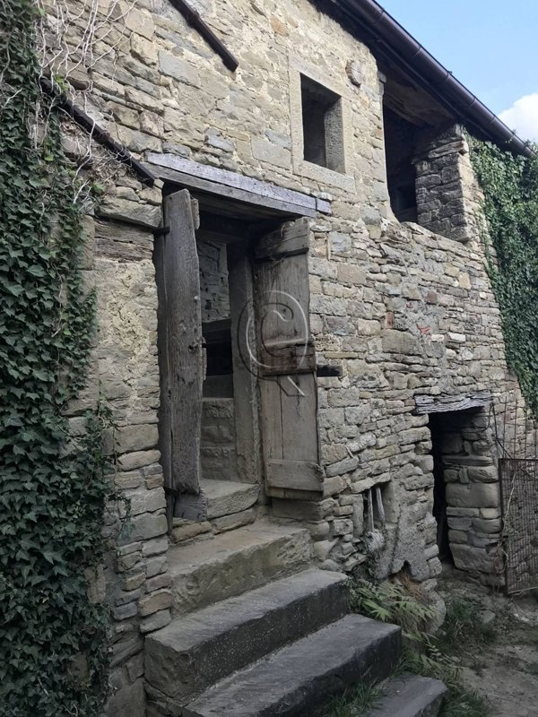 appartamento in vendita a Sarsina