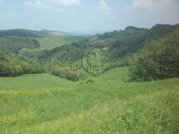 casale in vendita a Sarsina