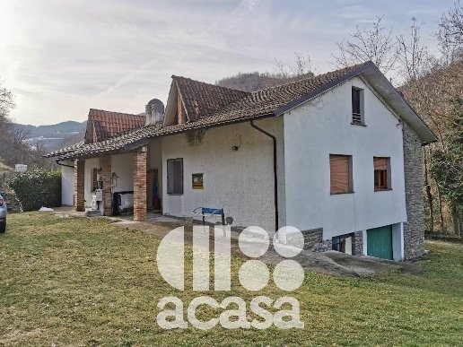 casa indipendente in vendita a Sarsina