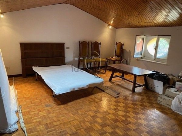 appartamento in vendita a Sarsina