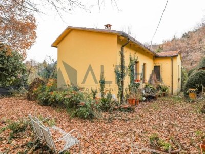 casa indipendente in vendita a Sarsina in zona Ranchio