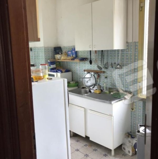 ufficio in vendita a Sarsina