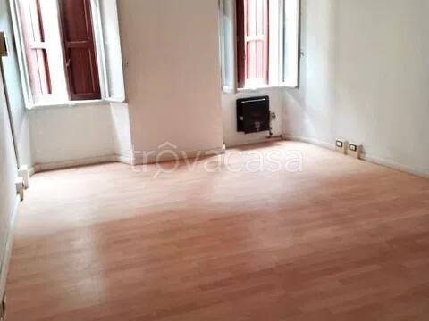 casa indipendente in vendita a Sarsina in zona Sorbano