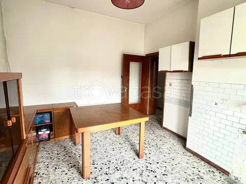 appartamento in vendita a Sarsina in zona Sorbano