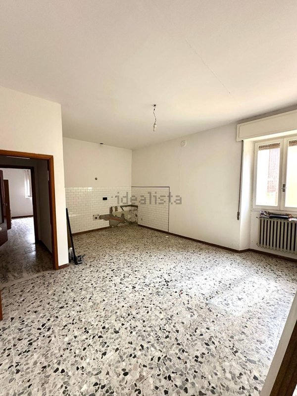 appartamento in vendita a Sarsina in zona Sorbano