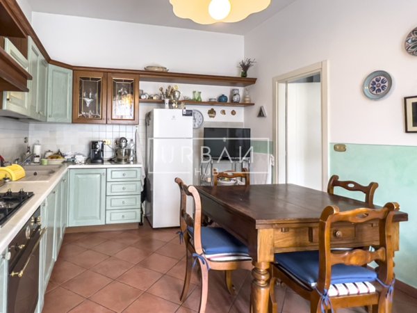 appartamento in vendita a Savignano sul Rubicone