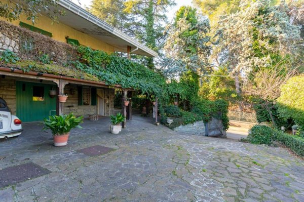 casa indipendente in vendita a Savignano sul Rubicone