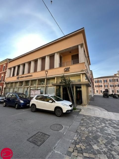 appartamento in vendita a Savignano sul Rubicone