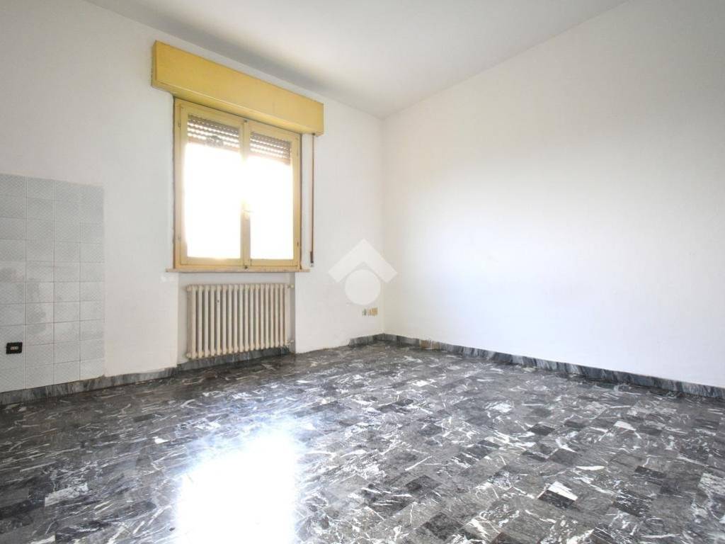 appartamento in vendita a Savignano sul Rubicone