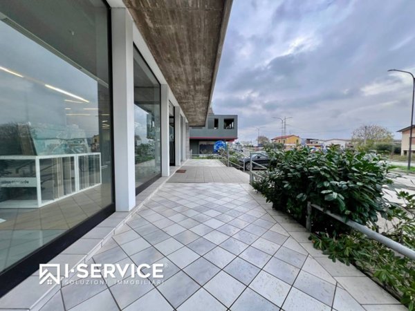 terreno edificabile in vendita a Savignano sul Rubicone