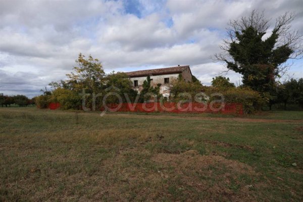 casa indipendente in vendita a Savignano sul Rubicone