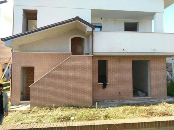 casa indipendente in vendita a Savignano sul Rubicone