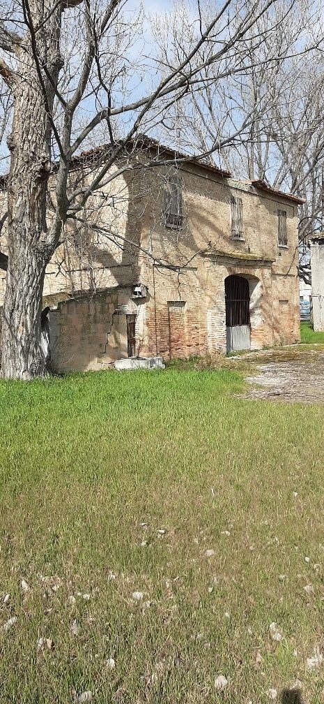 casa indipendente in vendita a Savignano sul Rubicone