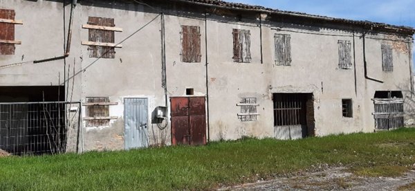 casa indipendente in vendita a Savignano sul Rubicone