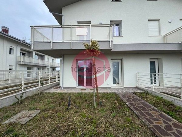 casa indipendente in vendita a Savignano sul Rubicone