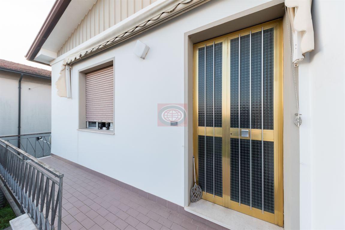 casa indipendente in vendita a Savignano sul Rubicone