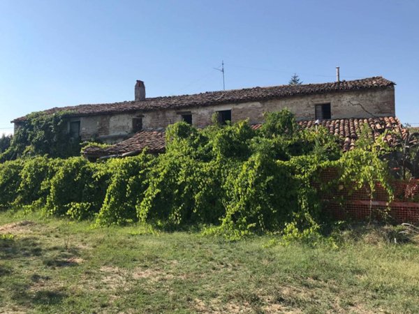 casa indipendente in vendita a Savignano sul Rubicone