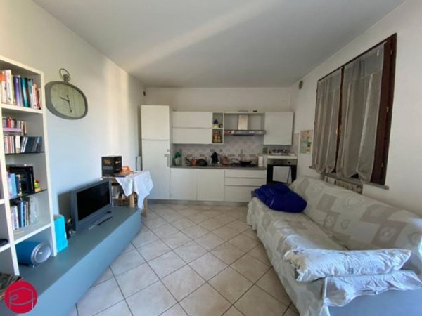appartamento in vendita a Savignano sul Rubicone