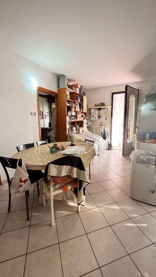 appartamento in vendita a Savignano sul Rubicone