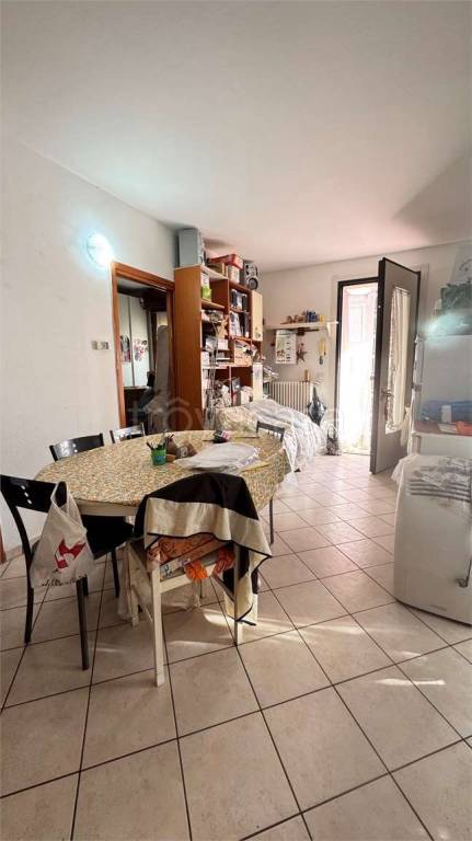 appartamento in vendita a Savignano sul Rubicone