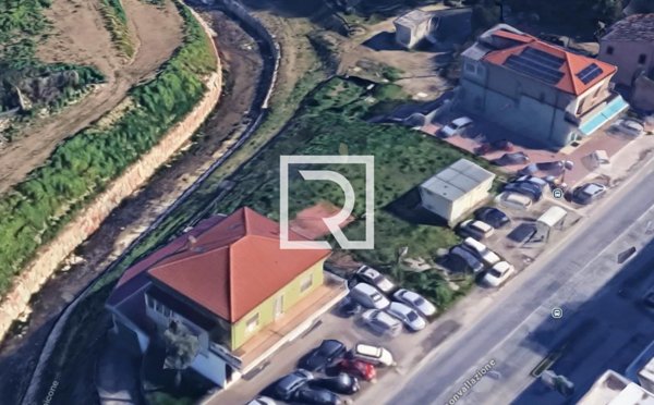 appartamento in vendita a Savignano sul Rubicone