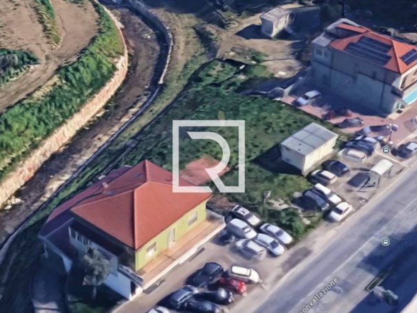 appartamento in vendita a Savignano sul Rubicone