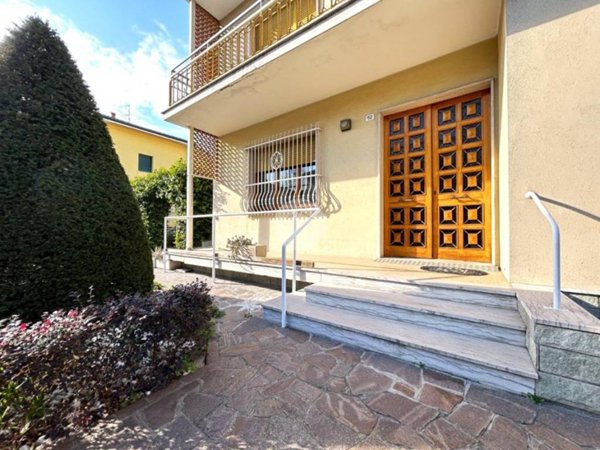 casa indipendente in vendita a Savignano sul Rubicone