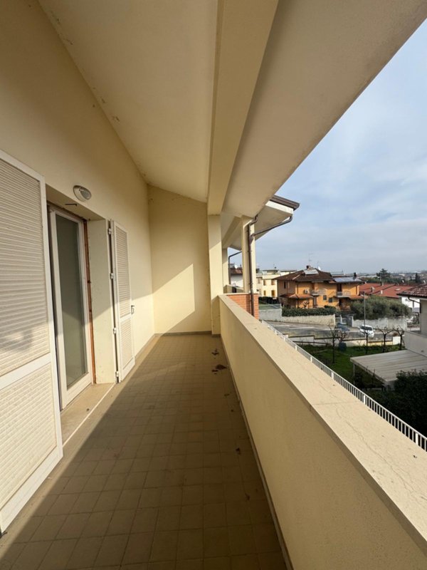 immagine annuncio 0 di 10