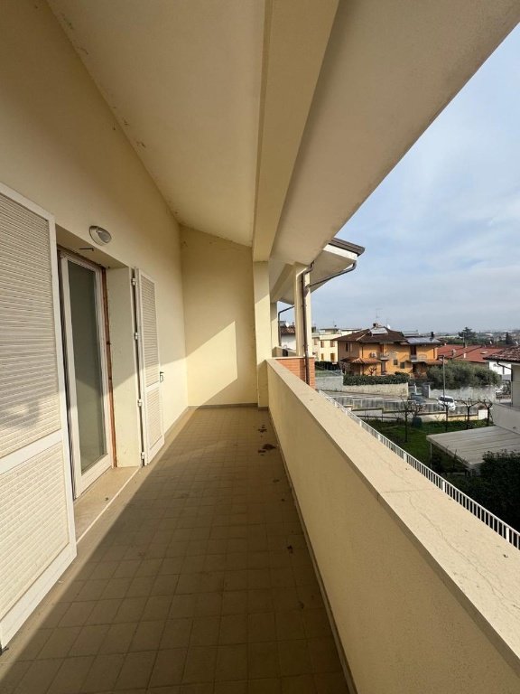 casa indipendente in vendita a Savignano sul Rubicone