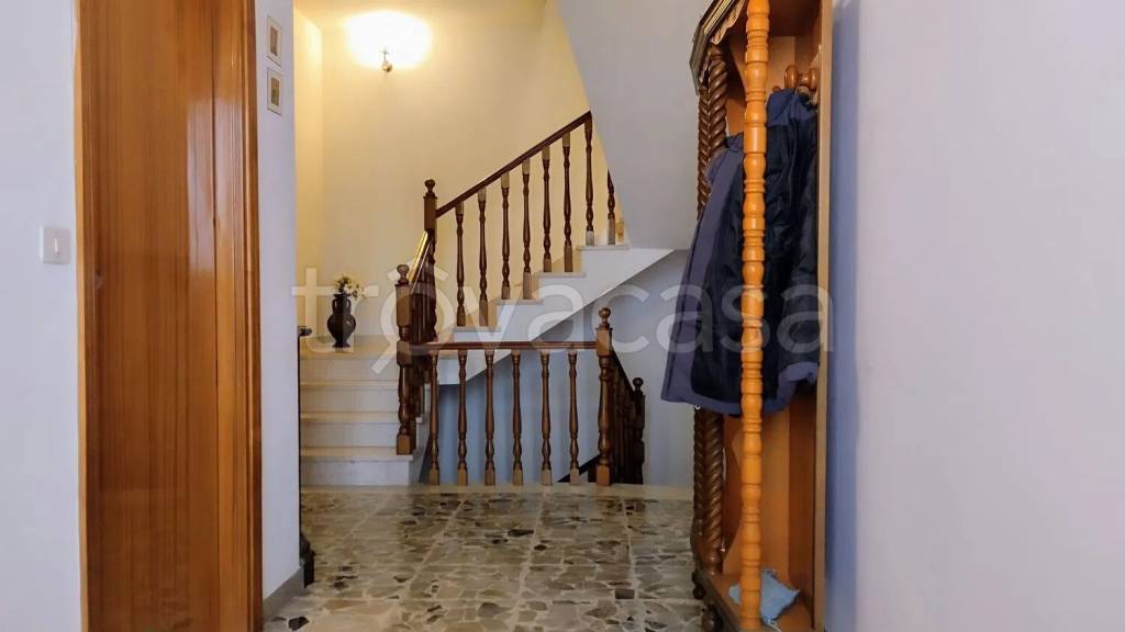 casa indipendente in vendita a Savignano sul Rubicone