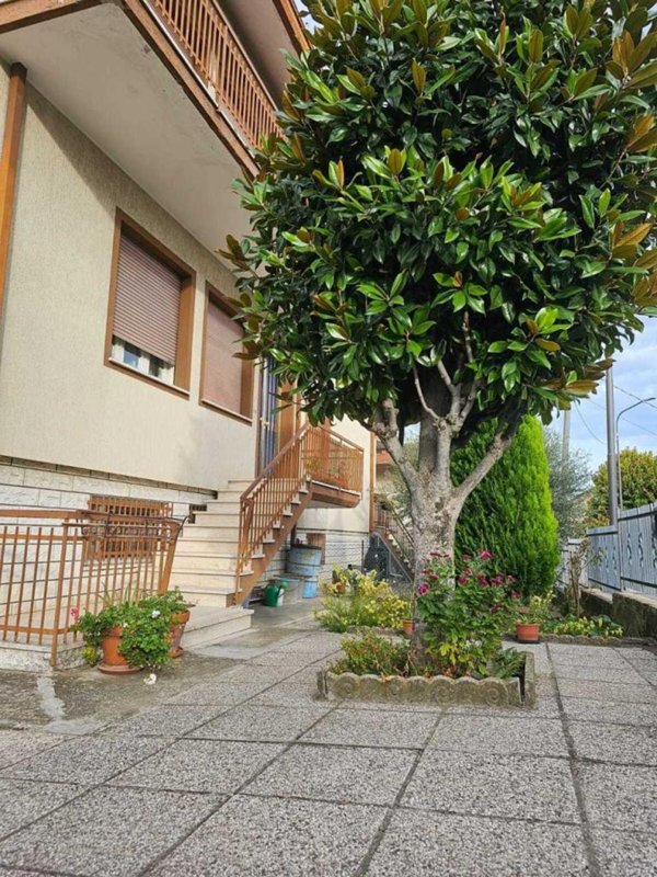 casa indipendente in vendita a Savignano sul Rubicone